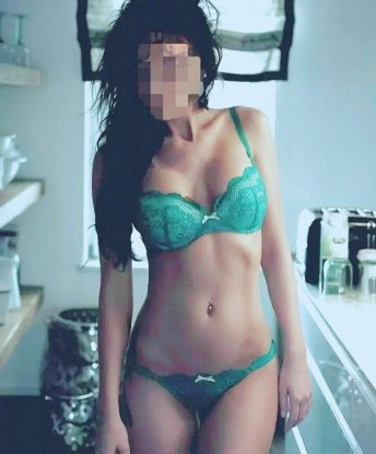 Зинаида, 31 год, 2 размер груди